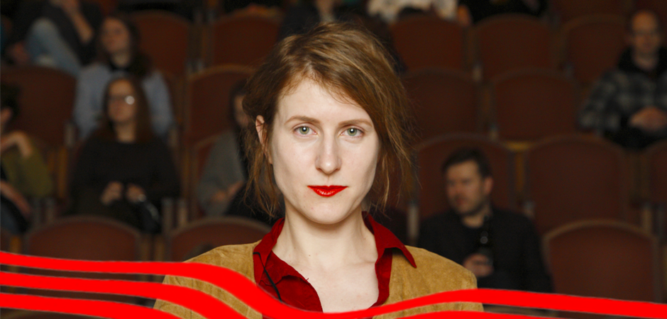 Milota Sidorová